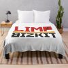 urblanket large bedsquarex1000.1u2 10 - Limp Bizkit Fans