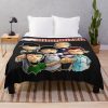 urblanket large bedsquarex1000.1u2 14 - Limp Bizkit Fans