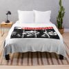 urblanket large bedsquarex1000.1u2 19 - Limp Bizkit Fans