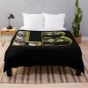 urblanket large bedsquarex1000.1u2 2 - Limp Bizkit Fans