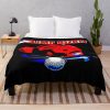 urblanket large bedsquarex1000.1u2 20 - Limp Bizkit Fans