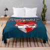 urblanket large bedsquarex1000.1u2 22 - Limp Bizkit Fans