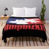 urblanket large bedsquarex1000.1u2 23 - Limp Bizkit Fans