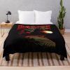 urblanket large bedsquarex1000.1u2 25 - Limp Bizkit Fans