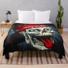 urblanket large bedsquarex1000.1u2 27 - Limp Bizkit Fans