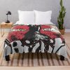 urblanket large bedsquarex1000.1u2 28 - Limp Bizkit Fans