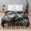 urblanket large bedsquarex1000.1u2 3 - Limp Bizkit Fans