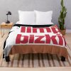 urblanket large bedsquarex1000.1u2 31 - Limp Bizkit Fans