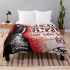 urblanket large bedsquarex1000.1u2 5 - Limp Bizkit Fans