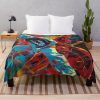 urblanket large bedsquarex1000.1u2 7 - Limp Bizkit Fans
