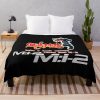 urblanket large bedsquarex1000.1u2 9 - Limp Bizkit Fans