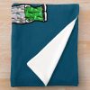 urblanket medium foldwide portraitx1000.1u8 1 - Limp Bizkit Fans