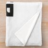 urblanket medium foldwide portraitx1000.1u8 10 - Limp Bizkit Fans