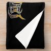 urblanket medium foldwide portraitx1000.1u8 - Limp Bizkit Fans