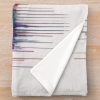urblanket medium foldwide portraitx1000.1u8 11 - Limp Bizkit Fans