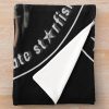 urblanket medium foldwide portraitx1000.1u8 12 - Limp Bizkit Fans
