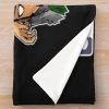 urblanket medium foldwide portraitx1000.1u8 14 - Limp Bizkit Fans