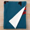 urblanket medium foldwide portraitx1000.1u8 15 - Limp Bizkit Fans