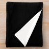 urblanket medium foldwide portraitx1000.1u8 18 - Limp Bizkit Fans