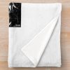 urblanket medium foldwide portraitx1000.1u8 19 - Limp Bizkit Fans