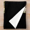 urblanket medium foldwide portraitx1000.1u8 2 - Limp Bizkit Fans
