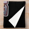 urblanket medium foldwide portraitx1000.1u8 21 - Limp Bizkit Fans