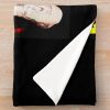 urblanket medium foldwide portraitx1000.1u8 24 - Limp Bizkit Fans