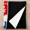 urblanket medium foldwide portraitx1000.1u8 26 - Limp Bizkit Fans