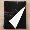 urblanket medium foldwide portraitx1000.1u8 27 - Limp Bizkit Fans