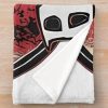 urblanket medium foldwide portraitx1000.1u8 28 - Limp Bizkit Fans