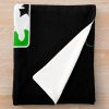 urblanket medium foldwide portraitx1000.1u8 29 - Limp Bizkit Fans