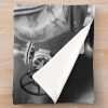 urblanket medium foldwide portraitx1000.1u8 3 - Limp Bizkit Fans