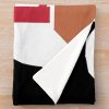 urblanket medium foldwide portraitx1000.1u8 31 - Limp Bizkit Fans