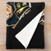urblanket medium foldwide portraitx1000.1u8 32 - Limp Bizkit Fans