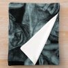 urblanket medium foldwide portraitx1000.1u8 33 - Limp Bizkit Fans