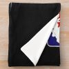 urblanket medium foldwide portraitx1000.1u8 4 - Limp Bizkit Fans