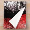 urblanket medium foldwide portraitx1000.1u8 5 - Limp Bizkit Fans