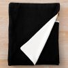urblanket medium foldwide portraitx1000.1u8 6 - Limp Bizkit Fans