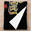 urblanket medium foldwide portraitx1000.1u8 8 - Limp Bizkit Fans