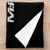 urblanket medium foldwide portraitx1000.1u8 9 - Limp Bizkit Fans