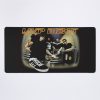 urdesk mat flatlaysquare1000x1000 1 - Limp Bizkit Fans