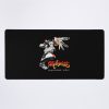 urdesk mat flatlaysquare1000x1000 12 - Limp Bizkit Fans