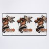 urdesk mat flatlaysquare1000x1000 13 - Limp Bizkit Fans