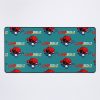 urdesk mat flatlaysquare1000x1000 18 - Limp Bizkit Fans