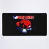urdesk mat flatlaysquare1000x1000 19 - Limp Bizkit Fans