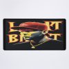 urdesk mat flatlaysquare1000x1000 21 - Limp Bizkit Fans