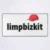 urdesk mat flatlaysquare1000x1000 23 - Limp Bizkit Fans