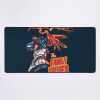 urdesk mat flatlaysquare1000x1000 3 - Limp Bizkit Fans