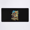 urdesk mat flatlaysquare1000x1000 4 - Limp Bizkit Fans