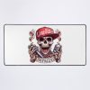 urdesk mat flatlaysquare1000x1000 5 - Limp Bizkit Fans